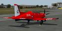 RAAF PC-21 42